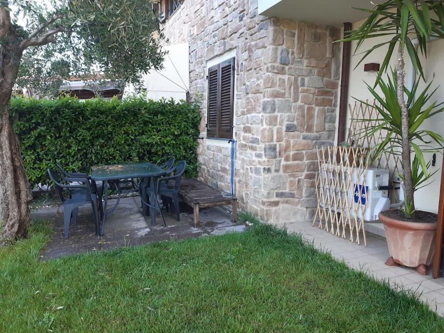 Villa Villacolle ماساروسا المظهر الخارجي الصورة