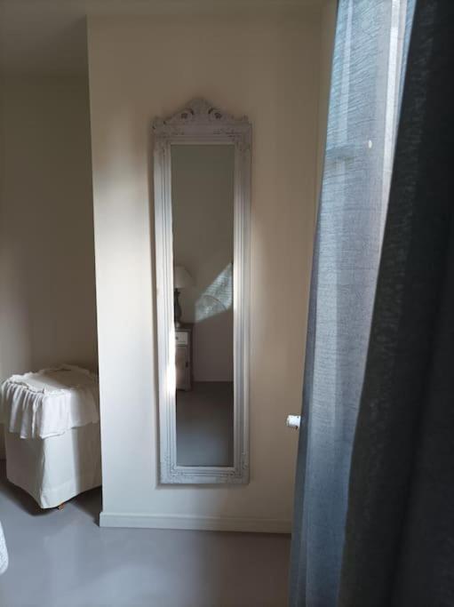 Villa Villacolle ماساروسا المظهر الخارجي الصورة