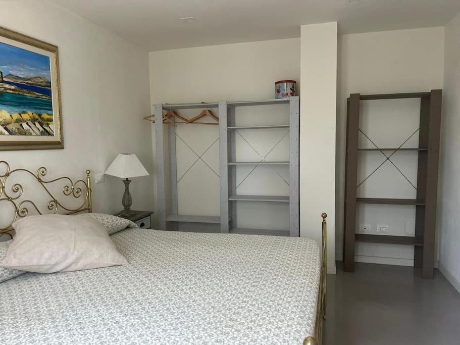 Villa Villacolle ماساروسا المظهر الخارجي الصورة