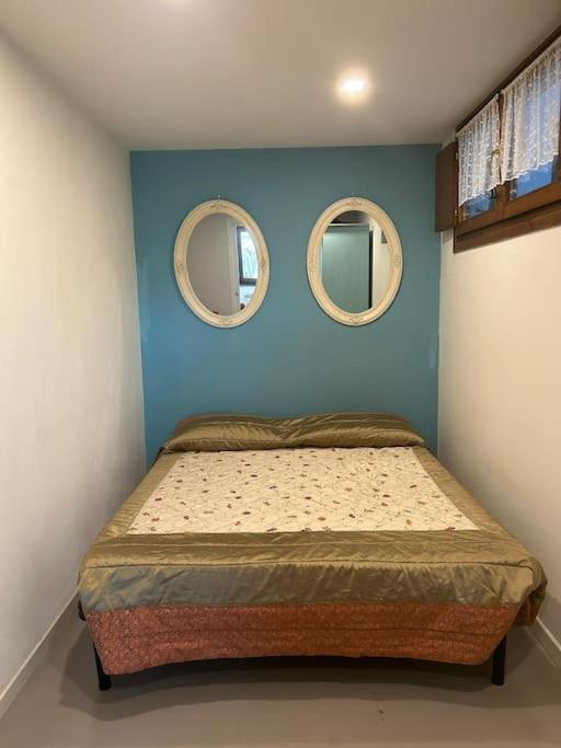 Villa Villacolle ماساروسا المظهر الخارجي الصورة