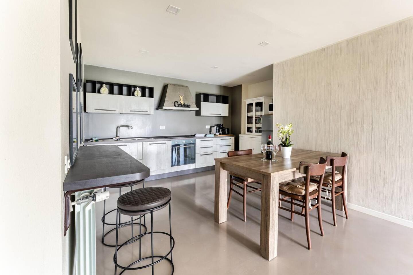 Villa Villacolle ماساروسا المظهر الخارجي الصورة