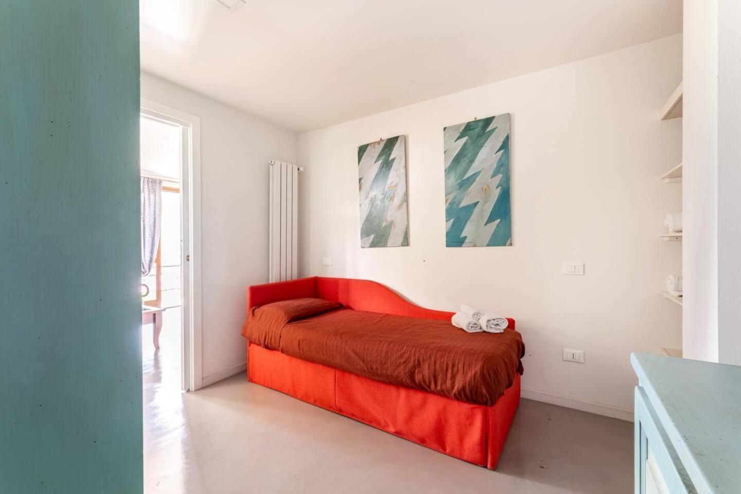 Villa Villacolle ماساروسا المظهر الخارجي الصورة